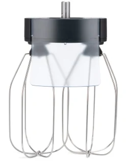 wilfa Küchenmaschine Probaker Best