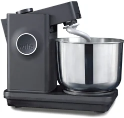 wilfa Küchenmaschine Probaker Best