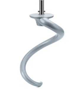 wilfa Küchenmaschine Probaker Best