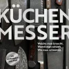 Christian Verlag Küchenmesser Outlet