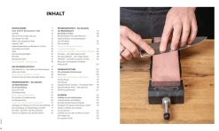 Christian Verlag Küchenmesser Outlet