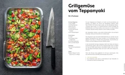 Christian Verlag Küchenmesser Outlet