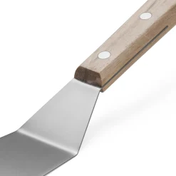 triangle Küchenpalette gekröpft Clearance