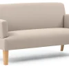 Sinn Living Küchensofa Sale
