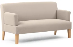 Sinn Living Küchensofa Sale