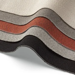 Sinn Living Küchensofa Sale