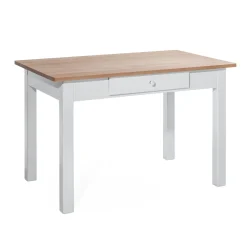 Manufactum Küchentisch Buchenholz Sale