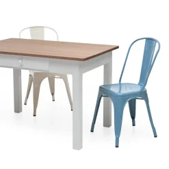 Manufactum Küchentisch Buchenholz Sale