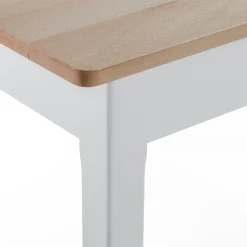 Manufactum Küchentisch Buchenholz Sale