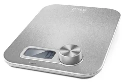 Küchenwaage Friktion Hot