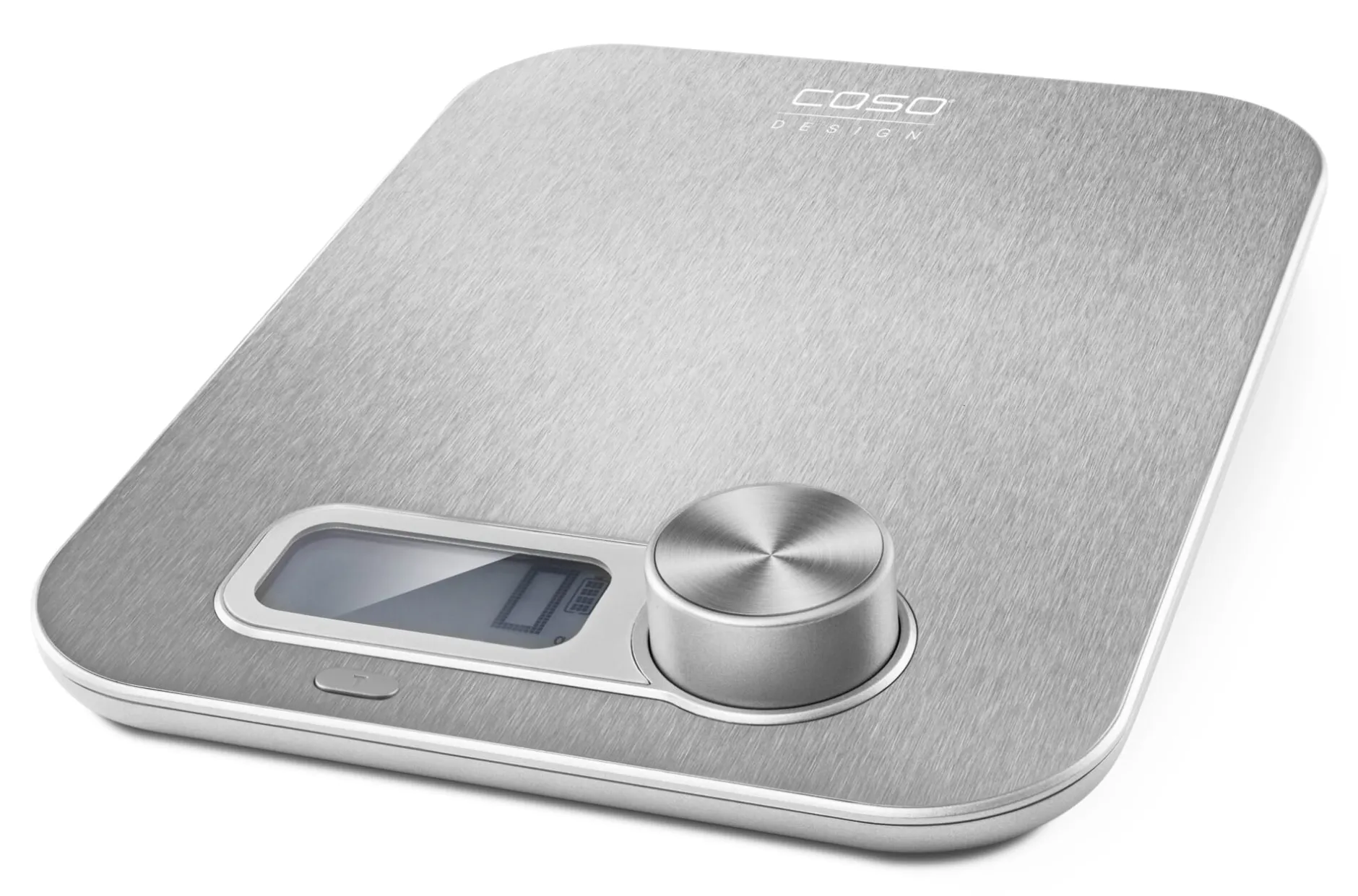 Küchenwaage Friktion Hot