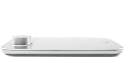 Küchenwaage Friktion Hot