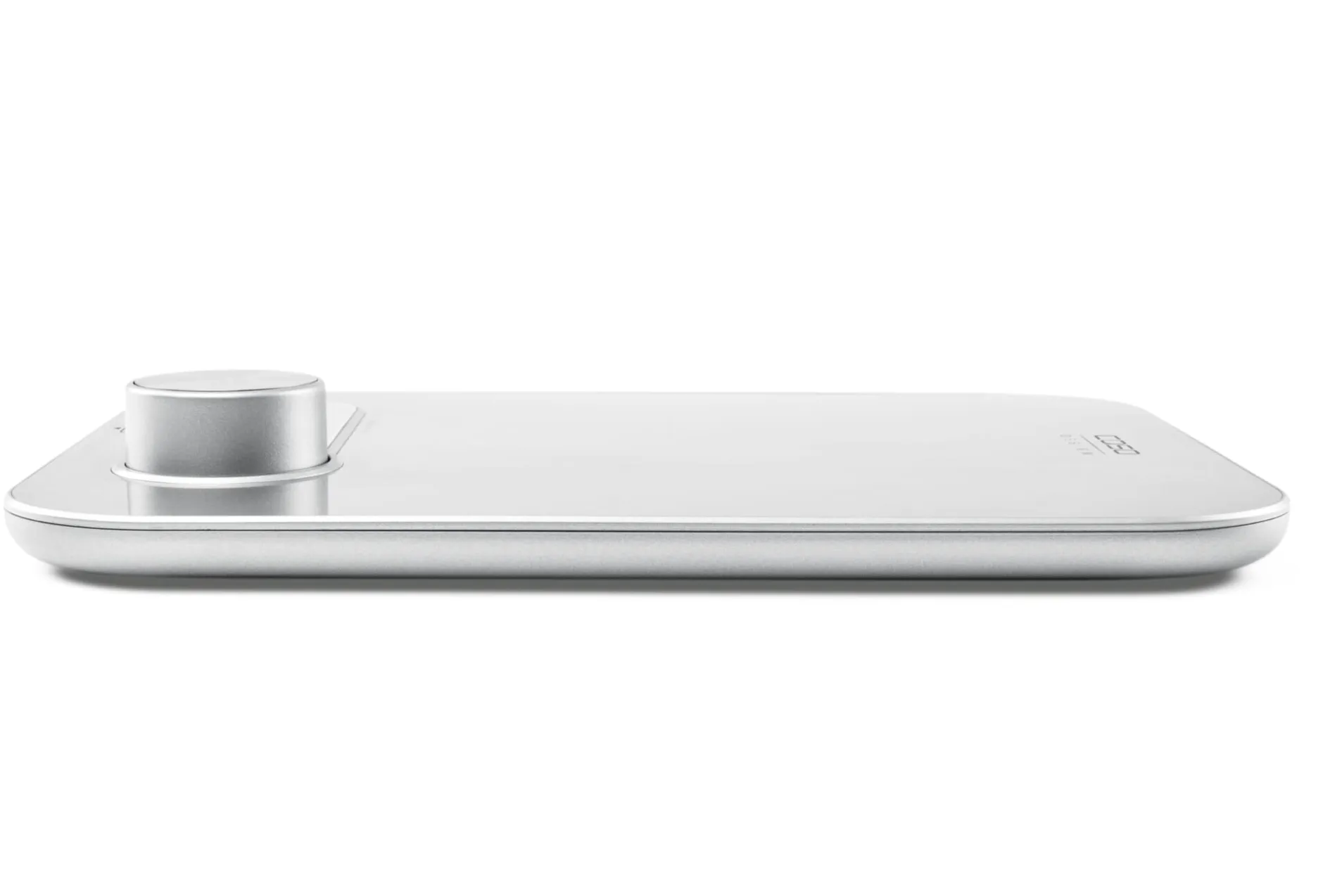 Küchenwaage Friktion Hot