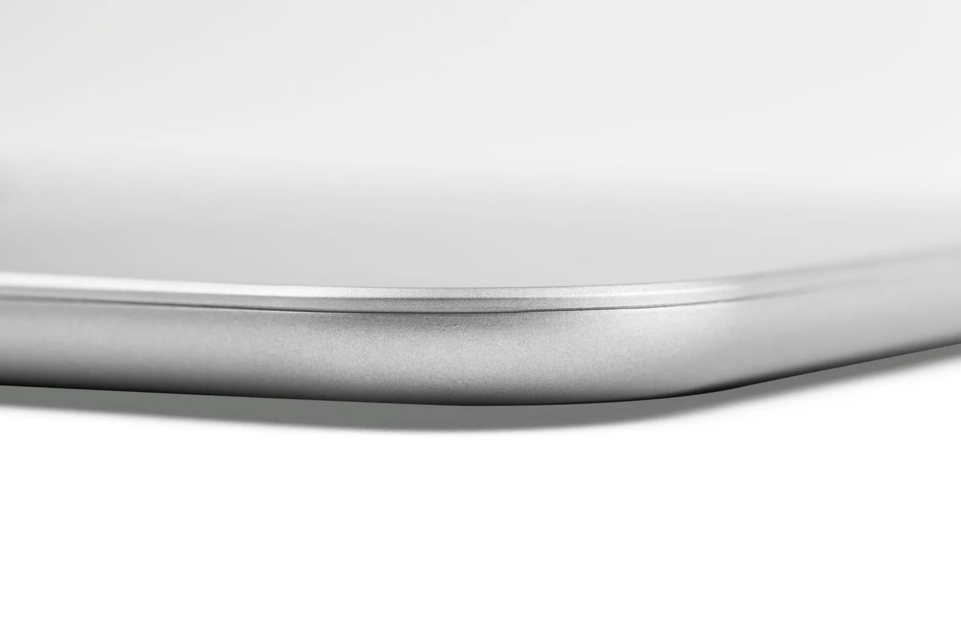 Küchenwaage Friktion Hot