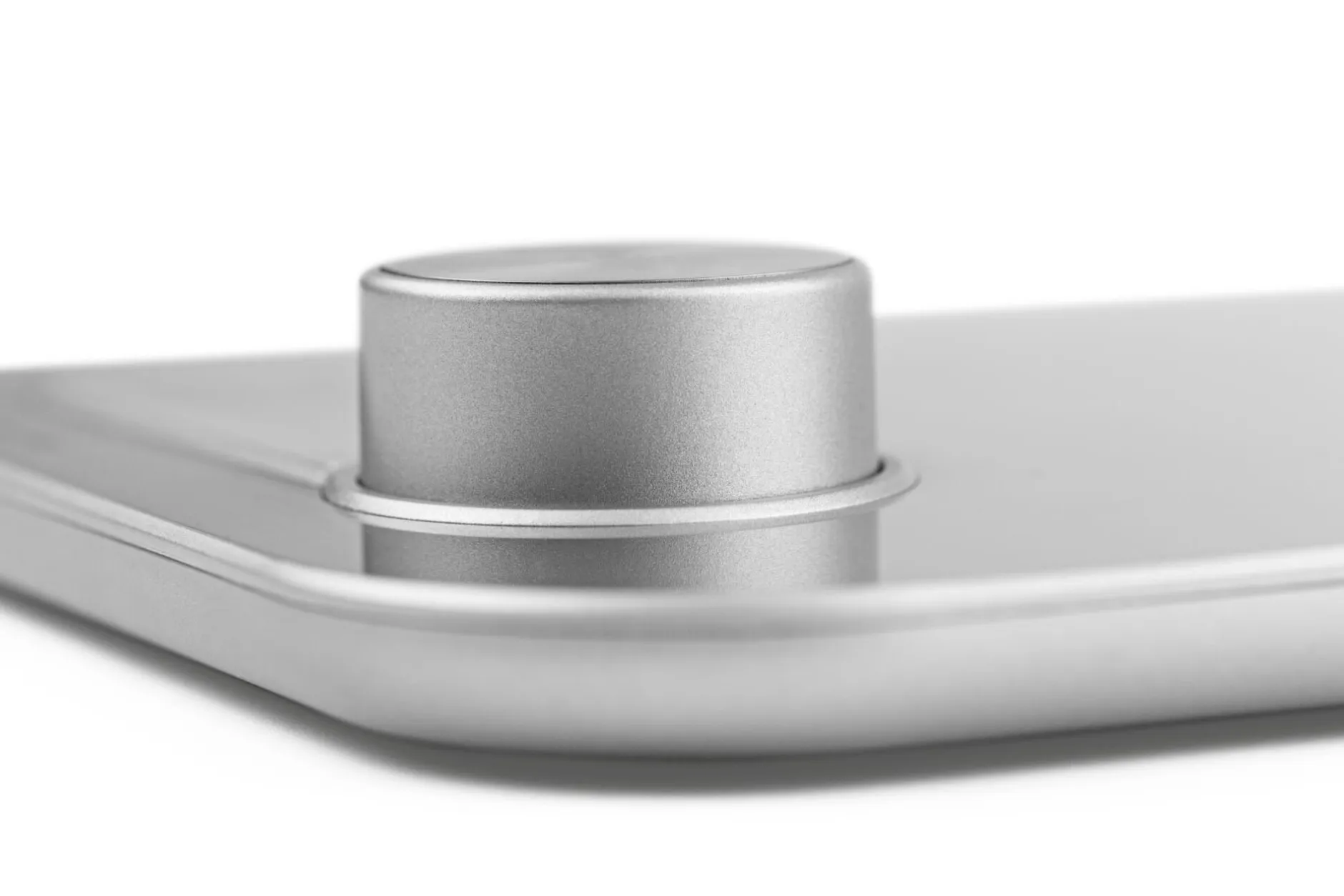 Küchenwaage Friktion Hot