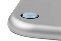 Küchenwaage Friktion Hot