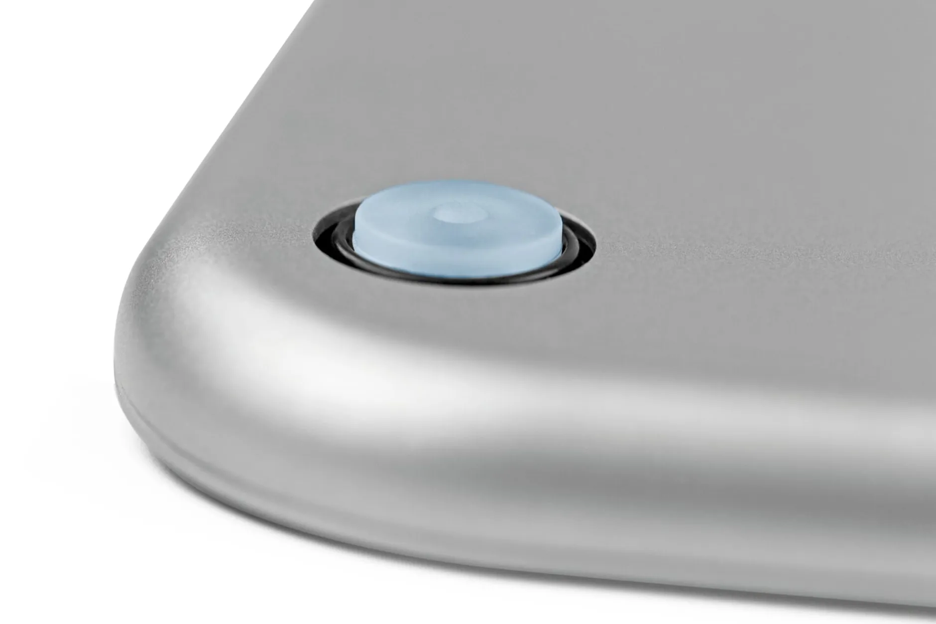 Küchenwaage Friktion Hot