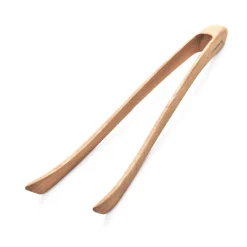 Littledeer Küchenzange Kanadischer Ahorn Online