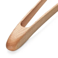 Littledeer Küchenzange Kanadischer Ahorn Online