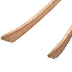 Littledeer Küchenzange Kanadischer Ahorn Online