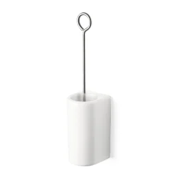 Stahl und Form Köcher Keramik Clearance