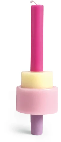 Kerze Birthday Cake Discount