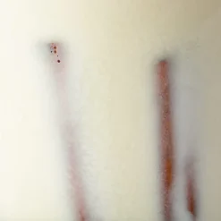 Munio Candela Kerze mit Duft Best