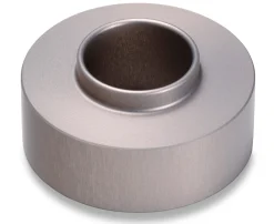 Pension für Produkte Kerzenhalter Bell New