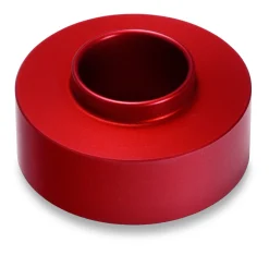 Pension für Produkte Kerzenhalter Bell Clearance