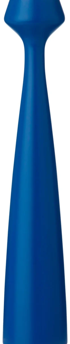 Kerzenhalter Lily Hot