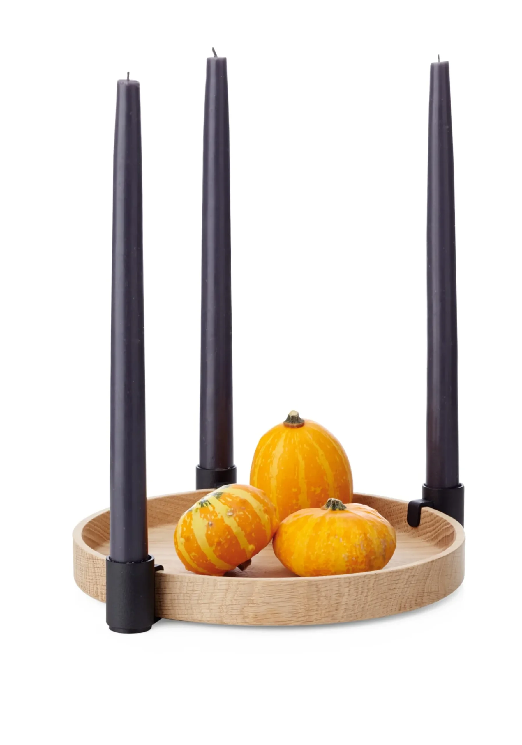 Kerzenhalter Luna Discount