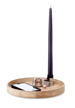 Kerzenhalter Luna Discount