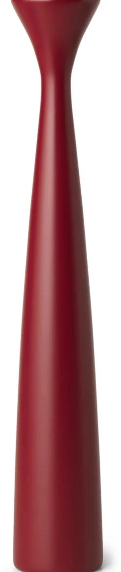 Kerzenhalter Rose Best