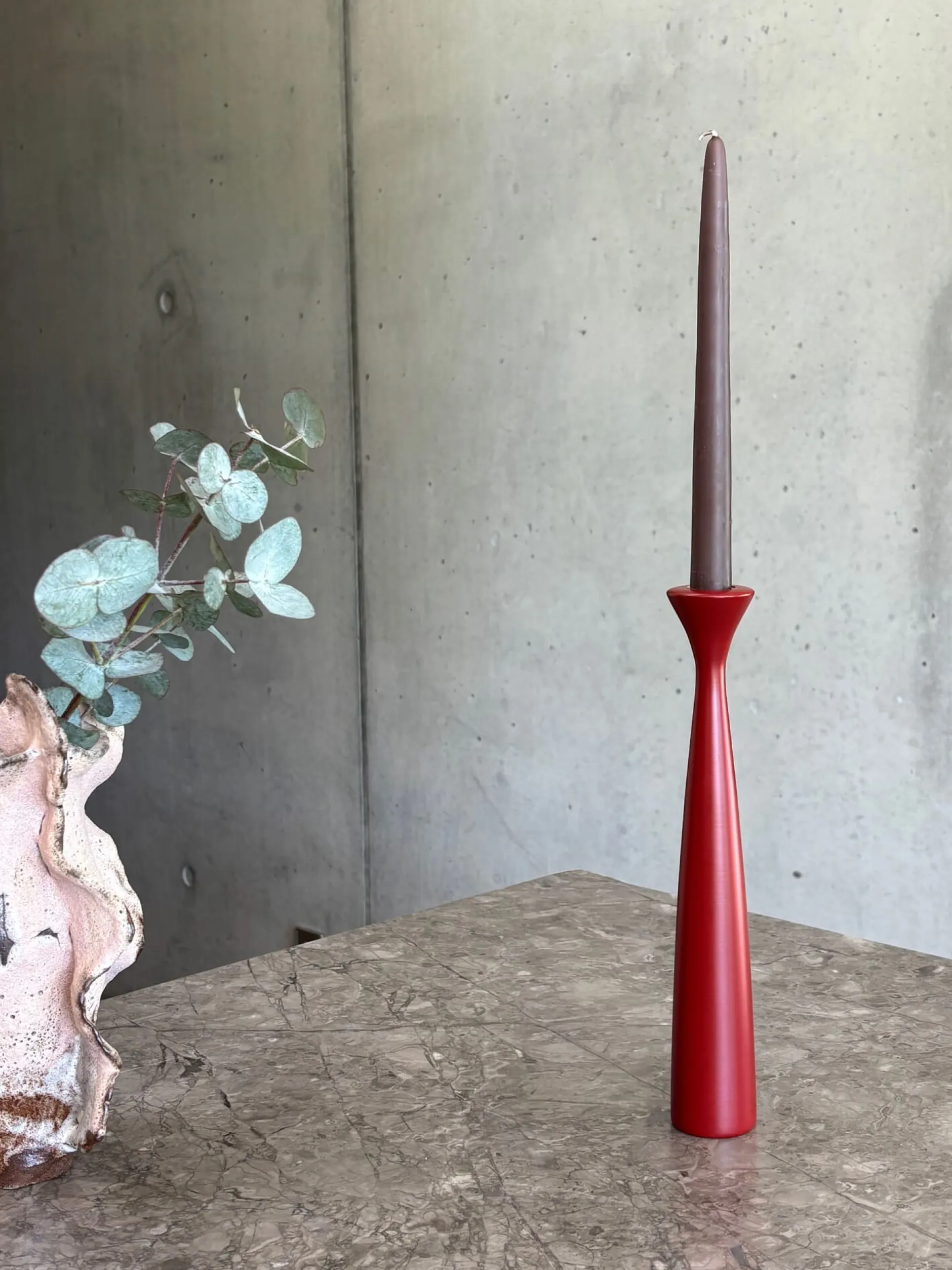 Kerzenhalter Rose Best