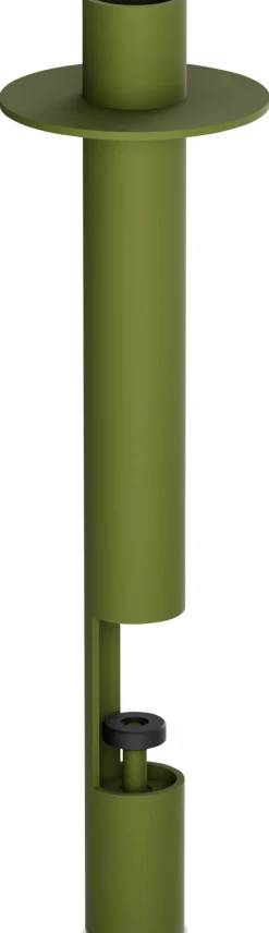 Kerzenständer Clem Sale