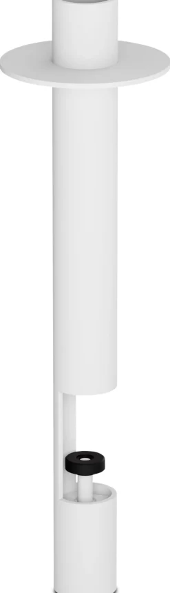 Kerzenständer Clem Clearance