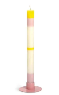 Kerzenständer Pop Clearance