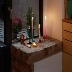 Kerzenständer Pop Clearance