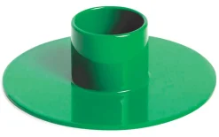 Kerzenständer Pop Clearance