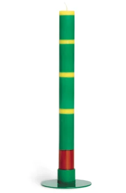 Kerzenständer Pop Clearance