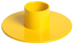 Kerzenständer Pop New