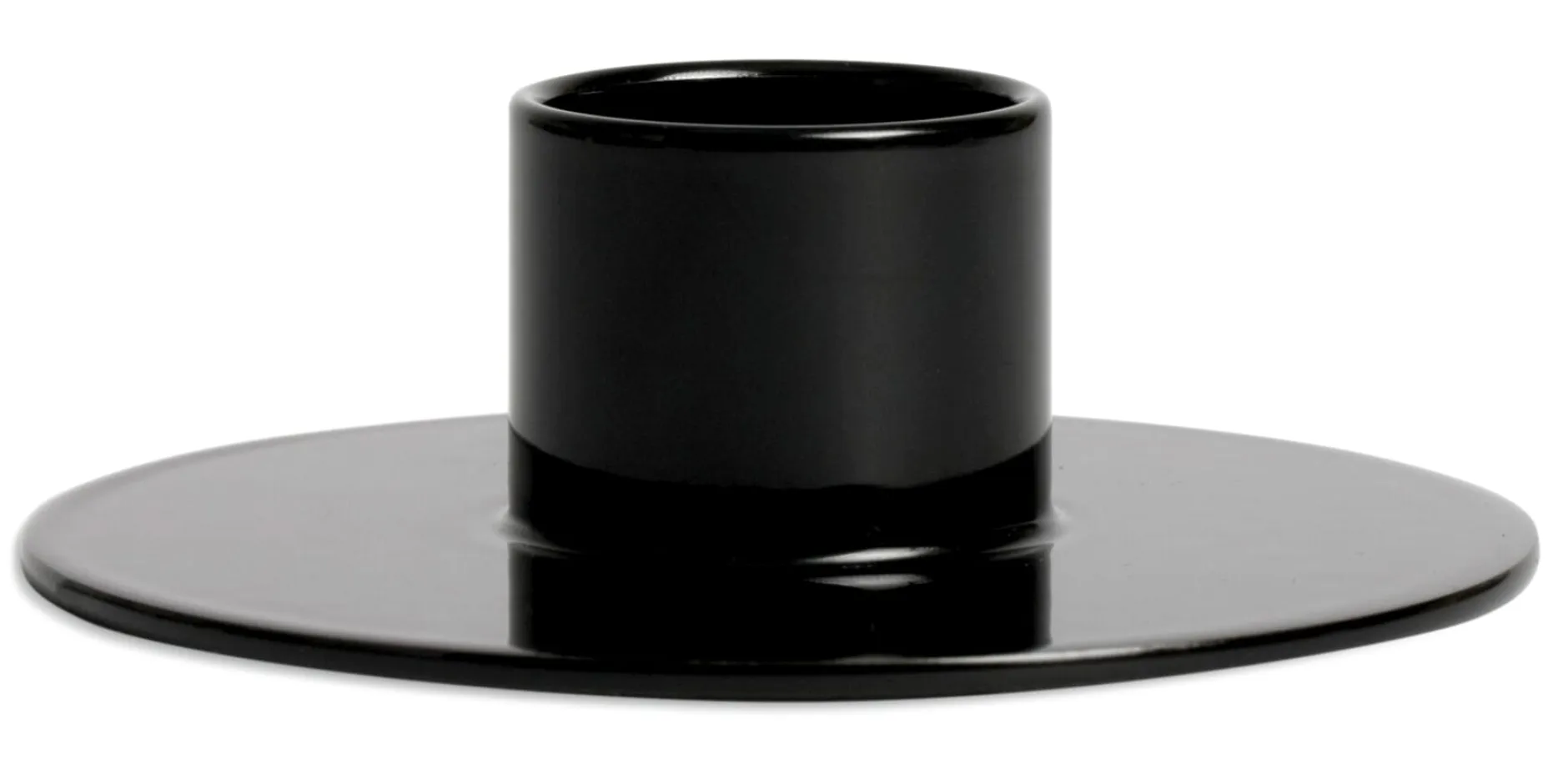 Kerzenständer Pop New