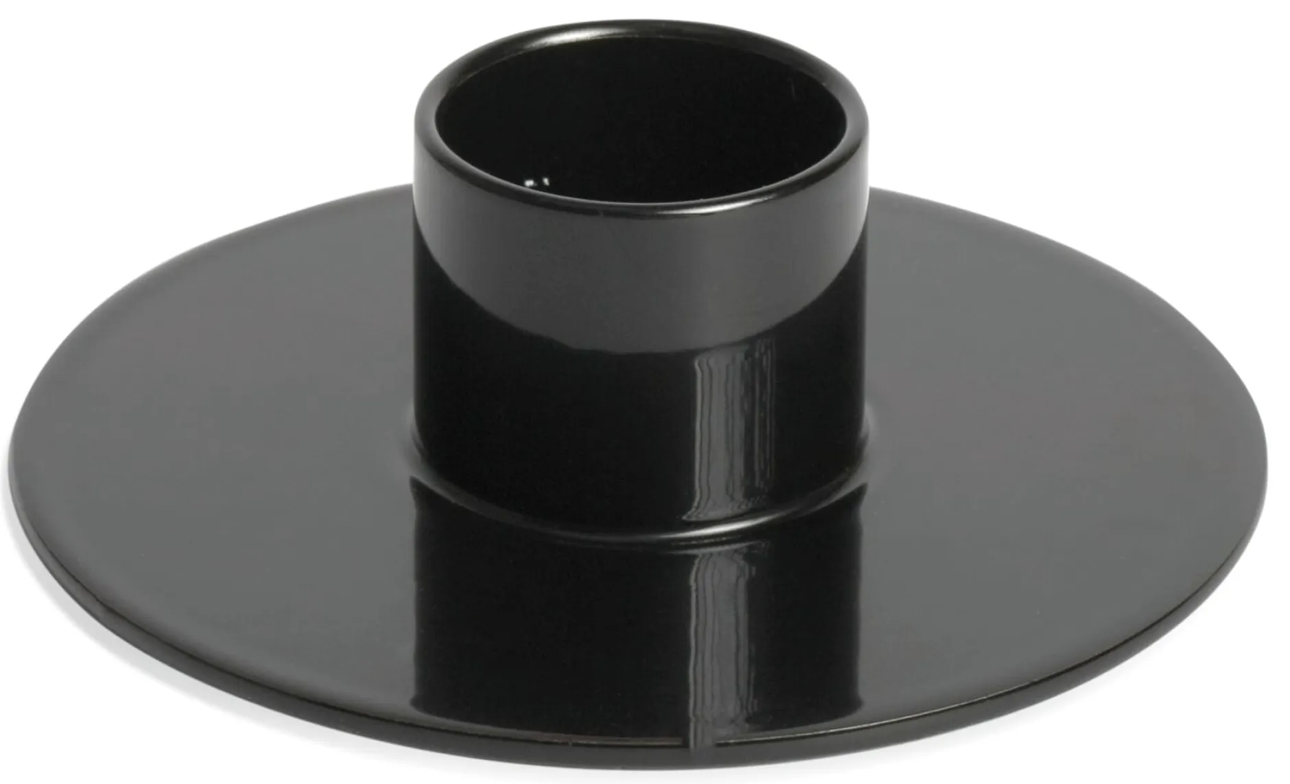 Kerzenständer Pop New