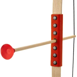 Spielzeugmanufaktur Vah Kinderbogen groß Outlet