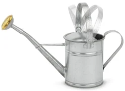 Aras Metal Kindergießkanne Sale