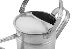 Aras Metal Kindergießkanne Sale