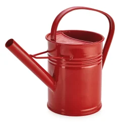 Kovotvar v.d. Kindergießkanne 1,5 Liter