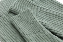 Mamelo Kinder-Leggings Merinowolle New