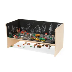 MAGAZIN Kindermöbel Tschutschu