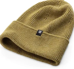 Pure Pure Kinder-Mütze Merino-Baumwolle-Seide Clearance